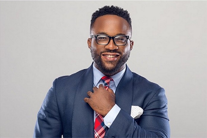 Iyanya