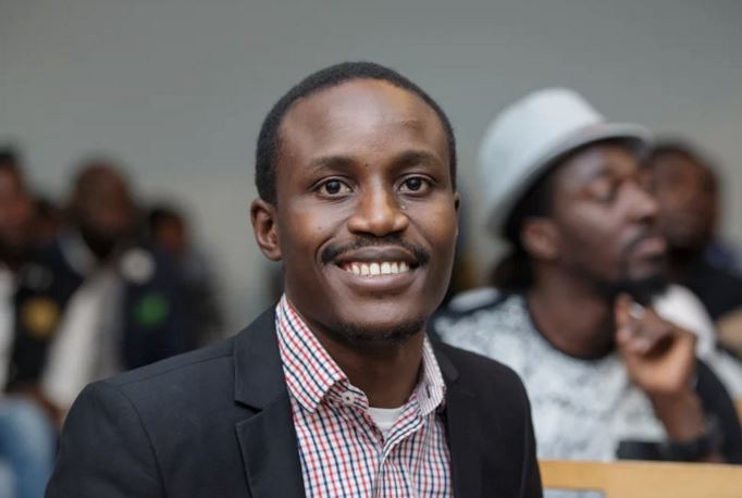 Ogunlesi