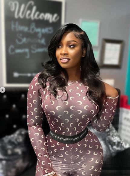 Shyngle