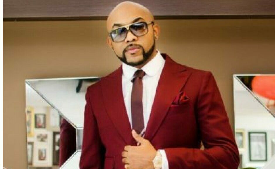 Banky W